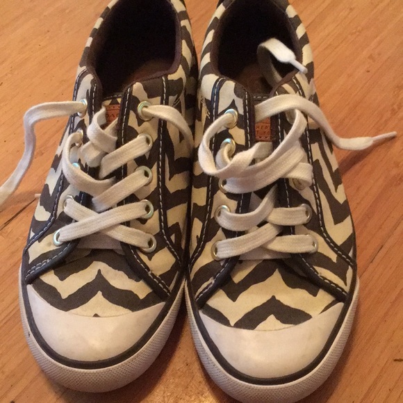 Coach sneakers - Picture 2 of 6